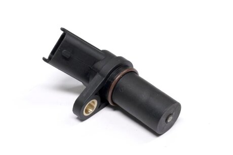 Датчик положення (обертів) колінчастого валу C.I.U ERA 550061A