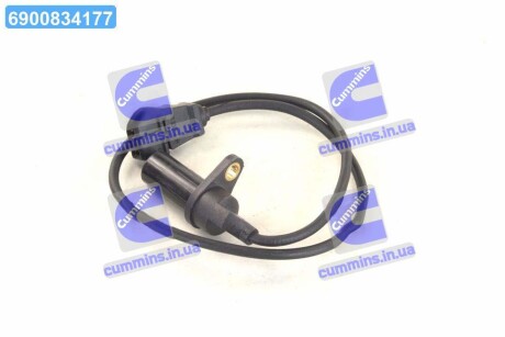 Датчик положення (обертів) колінчастого валу ERA 550064A