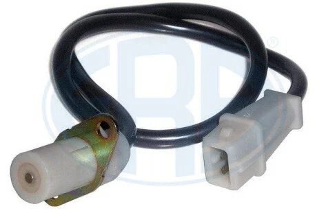 Датчик частоти обертання ERA 550071A
