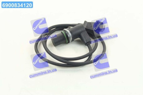 Датчик імпульсів; Датчик, положення розподільчого валу ERA 550076A