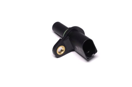 Датчик частоти обертання, автоматична коробка передач ERA 550100A