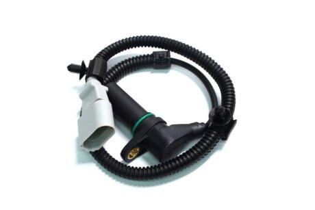 Датчик положення (обертів) колінчастого валу VAG, FORD C.I.U ERA 550102A