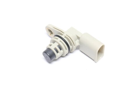 Датчик, положення розподільного валу VAG ERA 550120A