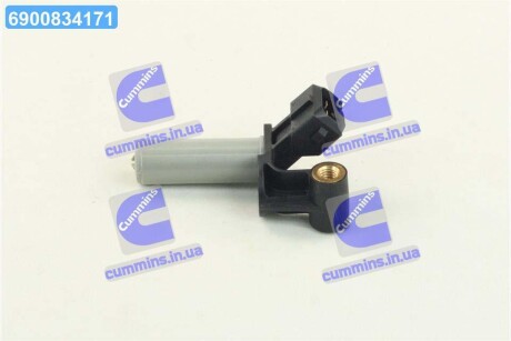 Датчик положення (обертів) колінчастого валу ERA 550122