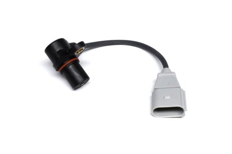 Датчик імпульсів VAG ERA 550123A