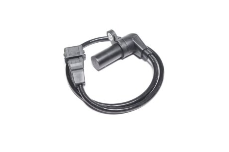 Датчик положення (обертів) колінчастого валу ERA 550129A