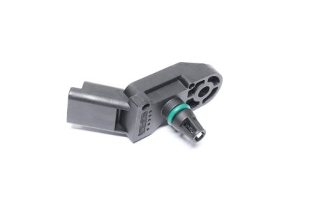 Датчик, тиск у впускному газопроводі C.I.U ERA 550133A