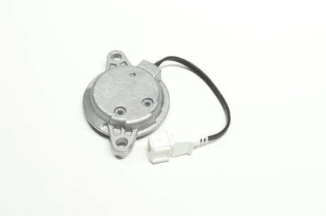 Датчик, положення розподільчого валу ERA 550135A