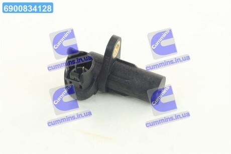 Датчик положення (обертів) колінчастого валу ERA 550139A