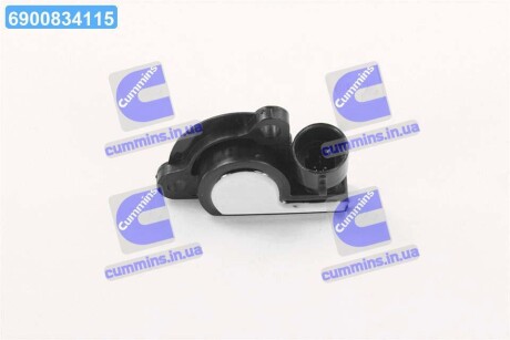 Датчик, положення дросельної заслінки ERA 550145A