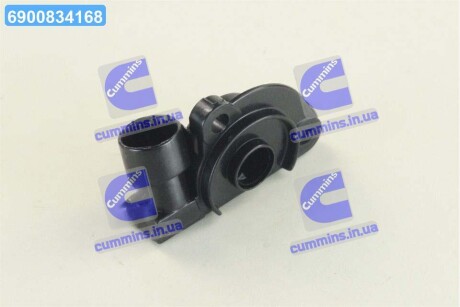 Датчик, положення дросельної заслінки ERA 550146A