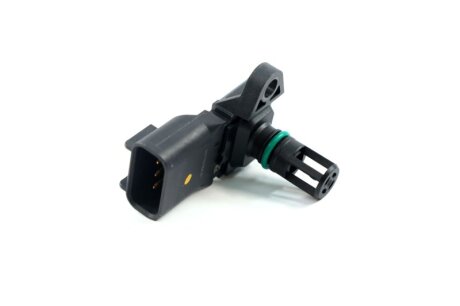 Датчик, тиск у впускному газопроводі C.I.U ERA 550163