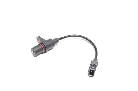 Датчик імпульсів HYUNDAI, KIA ERA 550168A