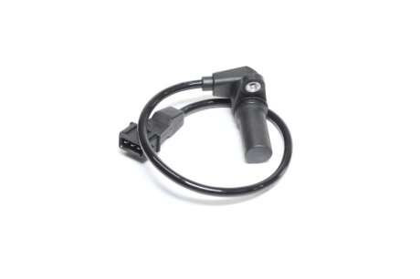 Датчик полож. колінчастого валу CHEVROLET, DAEWOO ERA 550171A