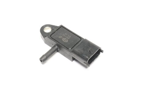 Датчик, тиск у впускному газопроводі ERA 550173A