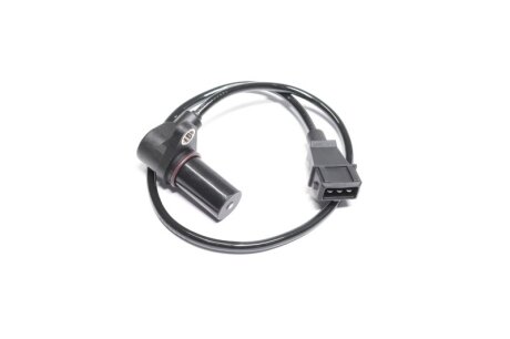 Датчик положення (обертів) колінчастого валу ERA 550192A