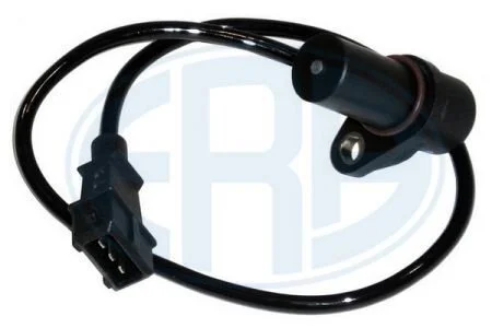Датчик частоти обертання ERA 550192B