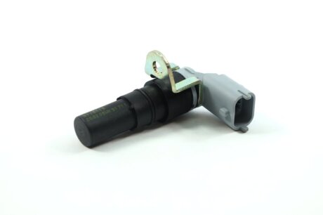 Датчик імпульсів C.I.U ERA 550197