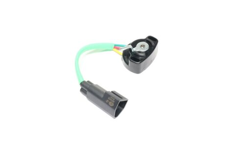 Датчик, положення дросельної заслінки ERA 550202A