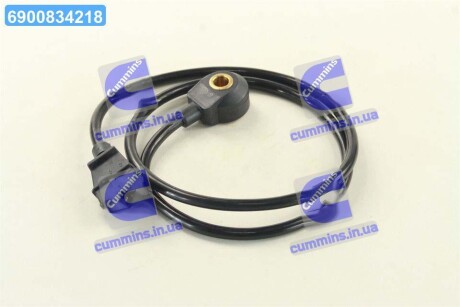 Датчик детонації ERA 550207A