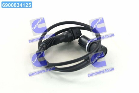 Датчик положення (обертів) колінчастого валу ERA 550210A