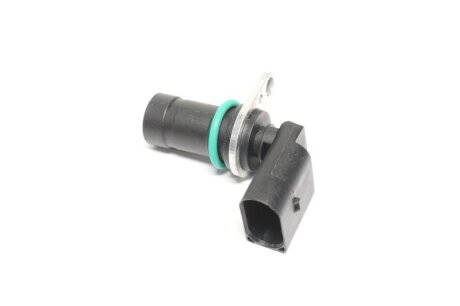 Датчик положення (обертів) колінчастого валу C.I.U ERA 550214A