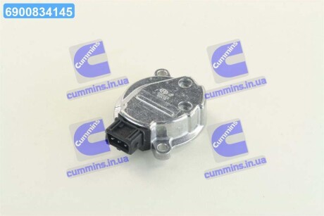 Датчик, положення розподільчого валу ERA 550222A