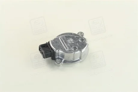 Датчик, положение распределительного вала (пр-во) ERA 550222A