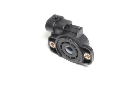 Датчик, положення дросельної заслінки DACIA, RENAULT ERA 550224A