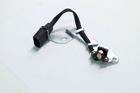 Датчик, положення розподільчого валу ERA 550235A