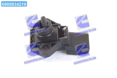 Датчик, тиск у впускному газопроводі ERA 550237A