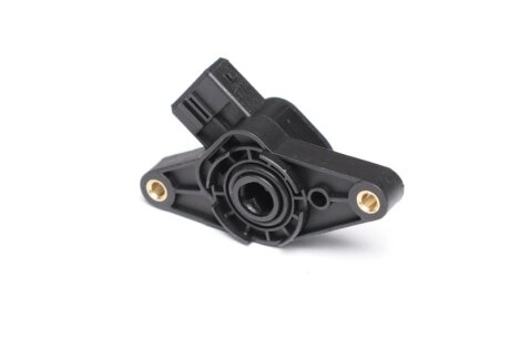 Датчик дросельної заслінки ERA 550238A