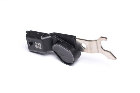 Датчик частоти обертання ERA 550247A