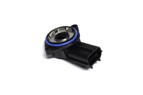 Датчик дросельної заслінки ERA 550248A