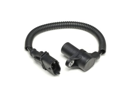 Датчик импульсов C.I.U ERA 550258A