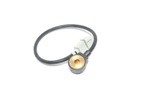 Датчик детонації CHEVROLET, DAEWOO, KIA, OPEL ERA 550284A