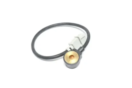 Датчик детонації CHEVROLET, DAEWOO, KIA, OPEL (вир-во) ERA 550284A