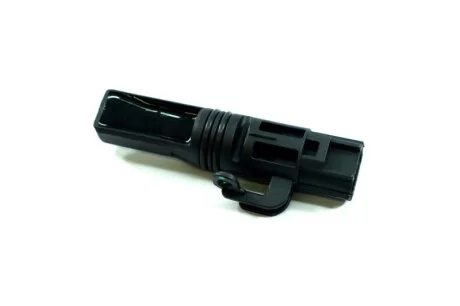 Датчик скорости FORD,MAZDA (пр-во) ERA 550289A