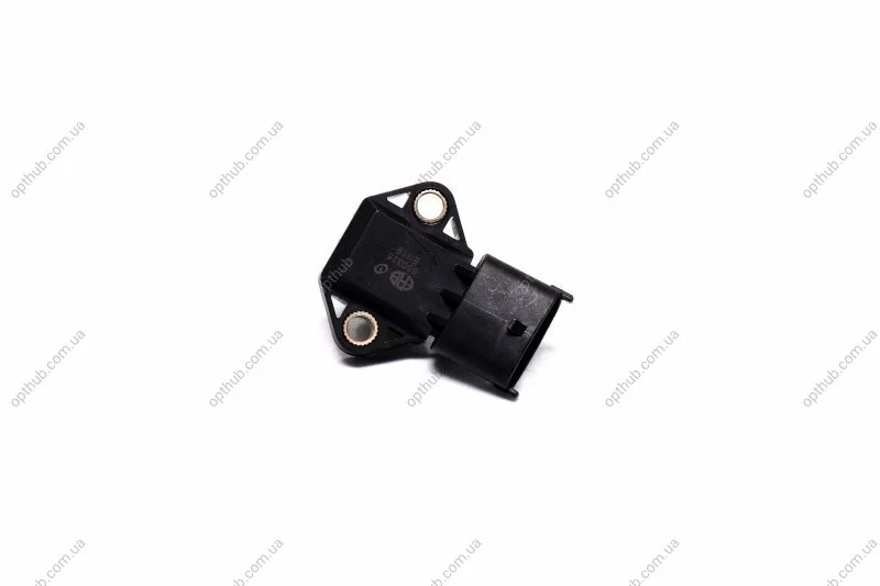 Датчик абсолютного давления (MAP Sensor)(пр-во) ERA 550325A (фото 1)