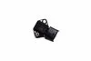 Датчик абсолютного давления (MAP Sensor)(пр-во) ERA 550325A (фото 1)