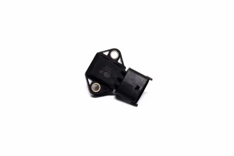 Датчик абсолютного тиску (MAP Sensor) (вир-во) ERA 550325A
