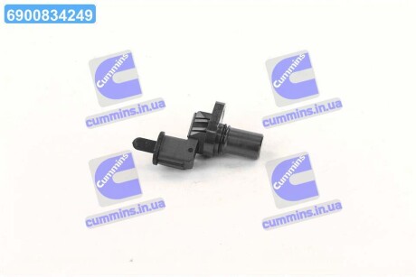 Датчик, положення розподільчого валу ERA 550329