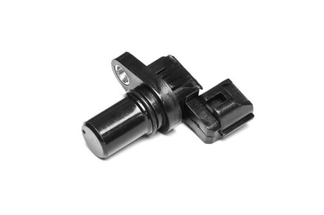 Датчик, положення розподільчого валу ERA 550329A