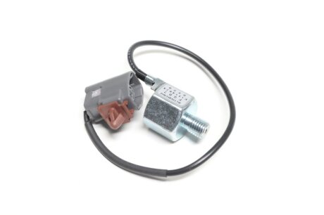 Датчик детонації ERA 550332