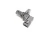 Датчик, положення розподільчого валу (вир-во) ERA 550348 (фото 1)