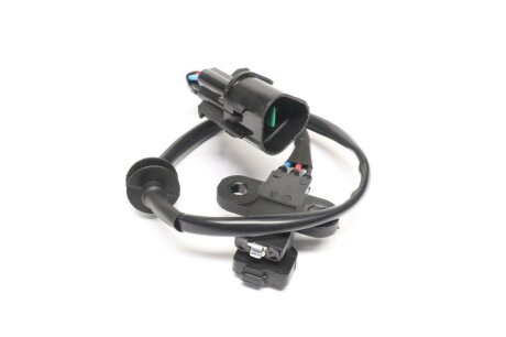 Датчик імпульсів MITSUBISHI CARISMA,COLT,LANCER ERA 550353A