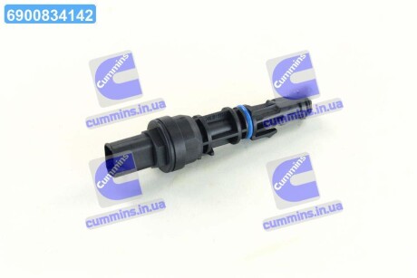 Датчик, швидкість ERA 550377A