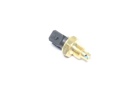 Датчик температури повітря ERA 550384A