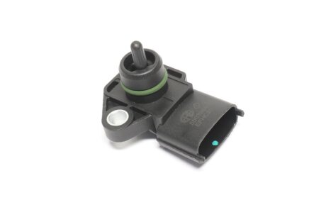 Датчик, тиск у впускному газопроводі HYUNDAI, KIA ERA 550394A