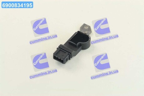 Датчик, положення розподільчого валу ERA 550405A